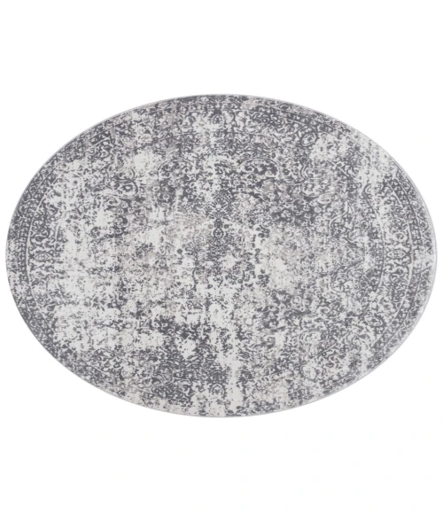 Loloi Patina PJ-03  Area Rug