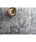 Loloi Patina PJ-03  Area Rug