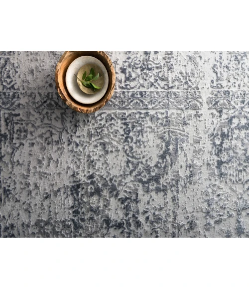Loloi Patina PJ-03  Area Rug