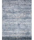 Loloi Patina PJ-04  Area Rug