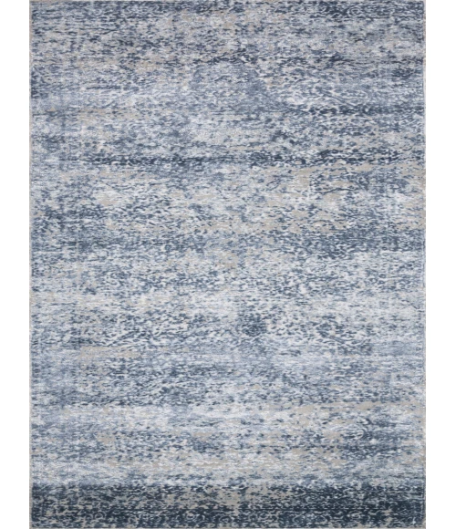 Loloi Patina PJ-04  Area Rug
