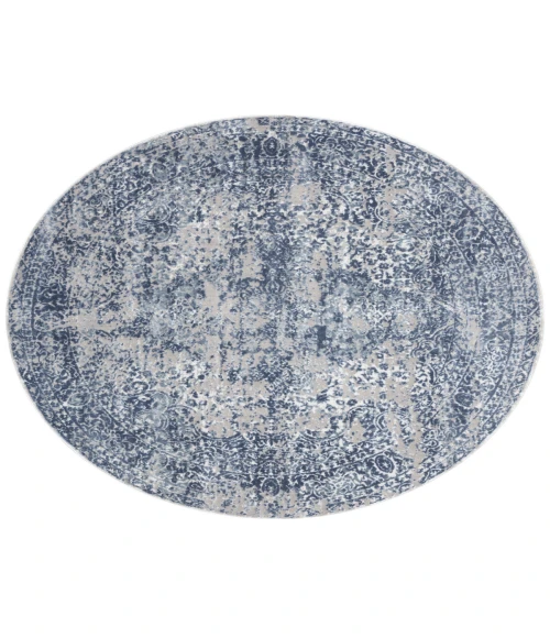 Loloi Patina PJ-04  Area Rug