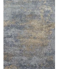 Loloi Patina PJ-05  Area Rug