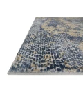 Loloi Patina PJ-05  Area Rug