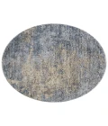Loloi Patina PJ-05  Area Rug
