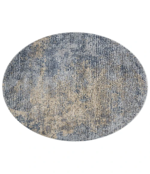 Loloi Patina PJ-05  Area Rug