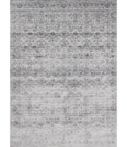 Loloi Patina PJ-06 PEBBLE / STONE Area Rug 9 ft. 6 in. X 13 ft. Rectangle