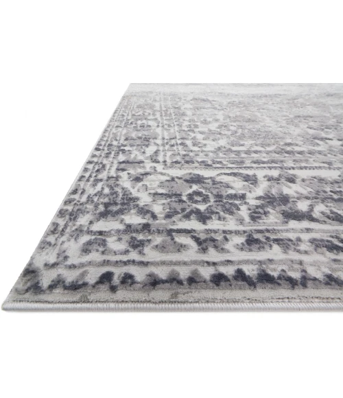 Loloi Patina PJ-06  Area Rug