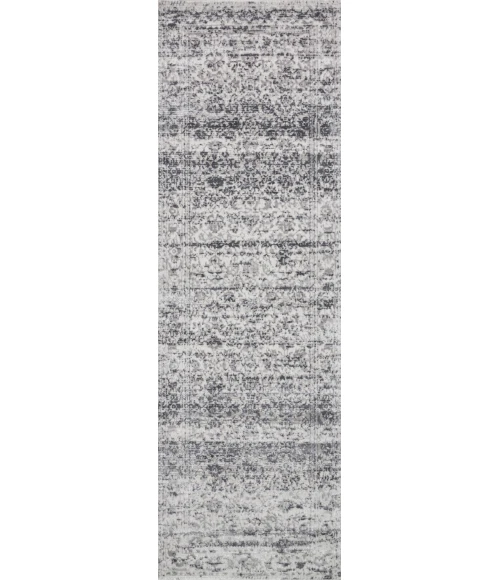 Loloi Patina PJ-06  Area Rug