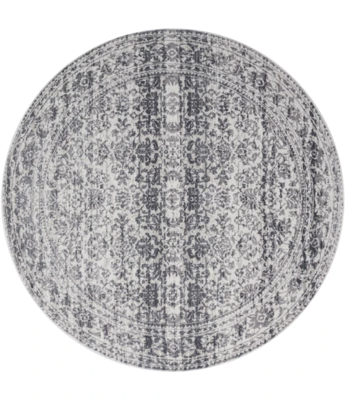 Loloi Patina PJ-06  Area Rug