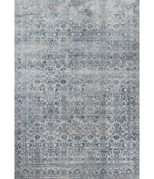 Loloi Patina PJ-06  Area Rug