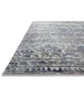 Loloi Patina PJ-06  Area Rug