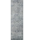 Loloi Patina PJ-06  Area Rug