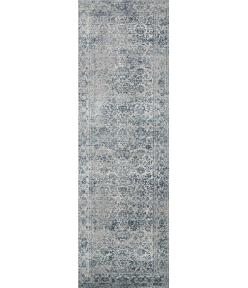 Loloi Patina PJ-06  Area Rug