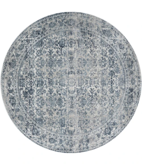 Loloi Patina PJ-06  Area Rug