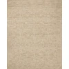Loloi Penny Gold / Natural PEN-01 7ft.-9in. X 9ft.-9in. Rect. Rug