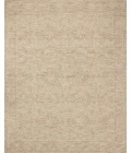 Loloi Penny Gold / Natural PEN-01 2ft.-6in. X 7ft.-6in. Rect. Rug