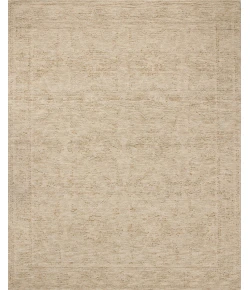 Loloi Penny Gold / Natural PEN-01 2ft.-6in. X 7ft.-6in. Rect. Rug