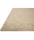Loloi Penny Gold / Natural PEN-01 2ft.-6in. X 7ft.-6in. Rect. Rug