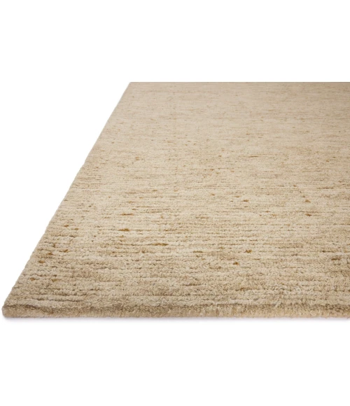 Loloi Penny Gold / Natural PEN-01 2ft.-6in. X 7ft.-6in. Rect. Rug