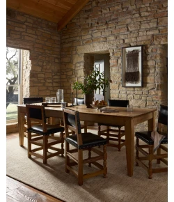 Loloi Penny Gold / Natural PEN-01 2ft.-6in. X 7ft.-6in. Rect. Rug