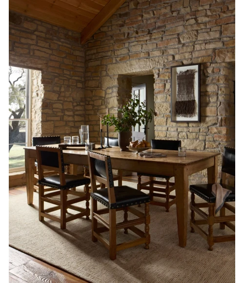 Loloi Penny Gold / Natural PEN-01 2ft.-6in. X 7ft.-6in. Rect. Rug