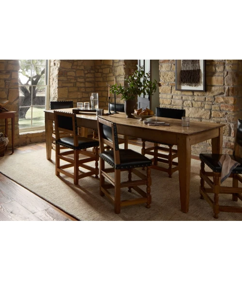 Loloi Penny Gold / Natural PEN-01 2ft.-6in. X 7ft.-6in. Rect. Rug