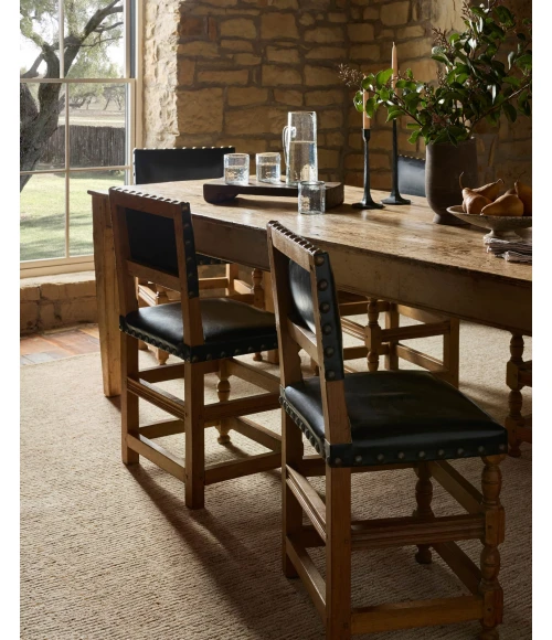 Loloi Penny Gold / Natural PEN-01 2ft.-6in. X 7ft.-6in. Rect. Rug