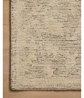 Loloi Penny Coffee / Natural PEN-02 7ft.-9in. X 9ft.-9in. Rect. Rug