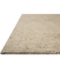 Loloi Penny Blue / Natural PEN-03 2ft.-3in. X 3ft.-9in. Rect. Rug