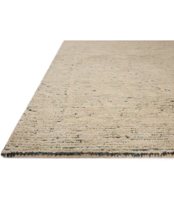 Loloi Penny Blue / Natural PEN-03 2ft.-3in. X 3ft.-9in. Rect. Rug