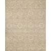 Loloi Penny Sage / Natural PEN-04 2ft.-6in. X 7ft.-6in. Rect. Rug