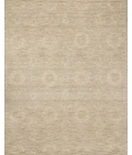 Loloi Penny Sage / Natural PEN-04 5ft. X 7ft.-6in. Rect. Rug