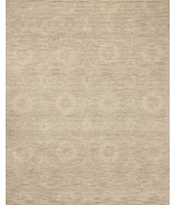 Loloi Penny Sage / Natural PEN-04 5ft. X 7ft.-6in. Rect. Rug
