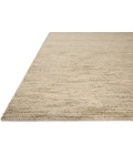 Loloi Penny Sage / Natural PEN-04 5ft. X 7ft.-6in. Rect. Rug