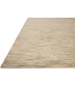 Loloi Penny Sage / Natural PEN-04 5ft. X 7ft.-6in. Rect. Rug