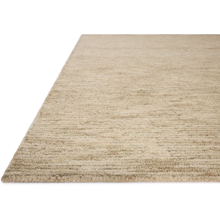 Loloi Penny Sage / Natural PEN-04 7ft.-9in. X 9ft.-9in. Rect. Rug