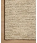 Loloi Penny Sage / Natural PEN-04 5ft. X 7ft.-6in. Rect. Rug