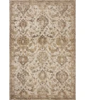 Loloi Percival Ivory / Natural PCV-01 3ft.-6in. X 5ft.-6in. Rect. Rug