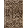 Loloi Percival Bark / Pebble PCV-02 18in. X 18in. Sample Rect. Rug