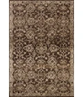 Loloi Percival Bark / Pebble PCV-02 7ft.-9in. X 9ft.-9in. Rect. Rug