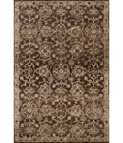 Loloi Percival Bark / Pebble PCV-02 7ft.-9in. X 9ft.-9in. Rect. Rug