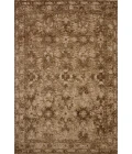 Loloi Percival Mocha / Sand PCV-03 9ft.-3in. X 13ft. Rect. Rug