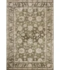 Loloi Percival Moss / Natural PCV-06 3ft.-6in. X 5ft.-6in. Rect. Rug