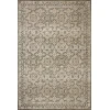 Loloi Percival Sage / Stone PCV-07 18in. X 18in. Sample Rect. Rug