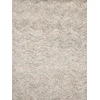 Loloi Peregrine Lt Grey / Multi PER-02 2 ft. 6 in. X 7 ft. 6 in. Rectangle Rug