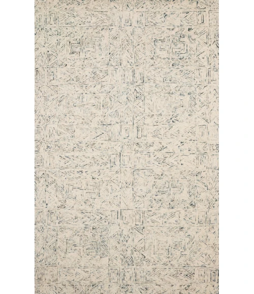 Loloi Peregrine PER-03  Area Rug