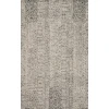 Loloi Peregrine PER-06 black Area Rug 11 ft. 6 in. X 15 ft. Rectangle