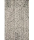 Loloi Peregrine PER-06  Area Rug