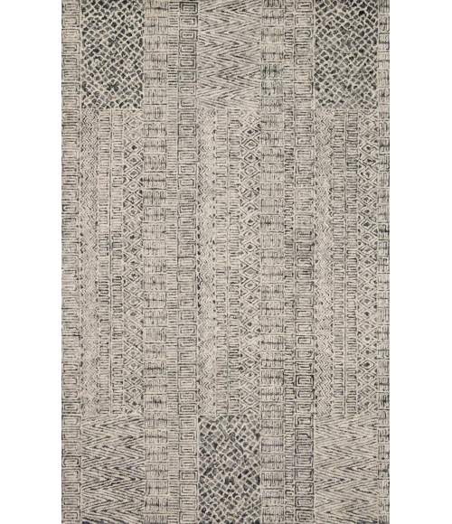 Loloi Peregrine PER-06  Area Rug